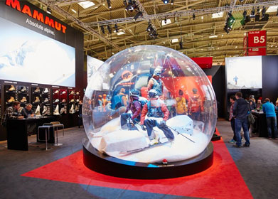 The Art of Customization – How Replete Sports Brings Your Vision to Life
