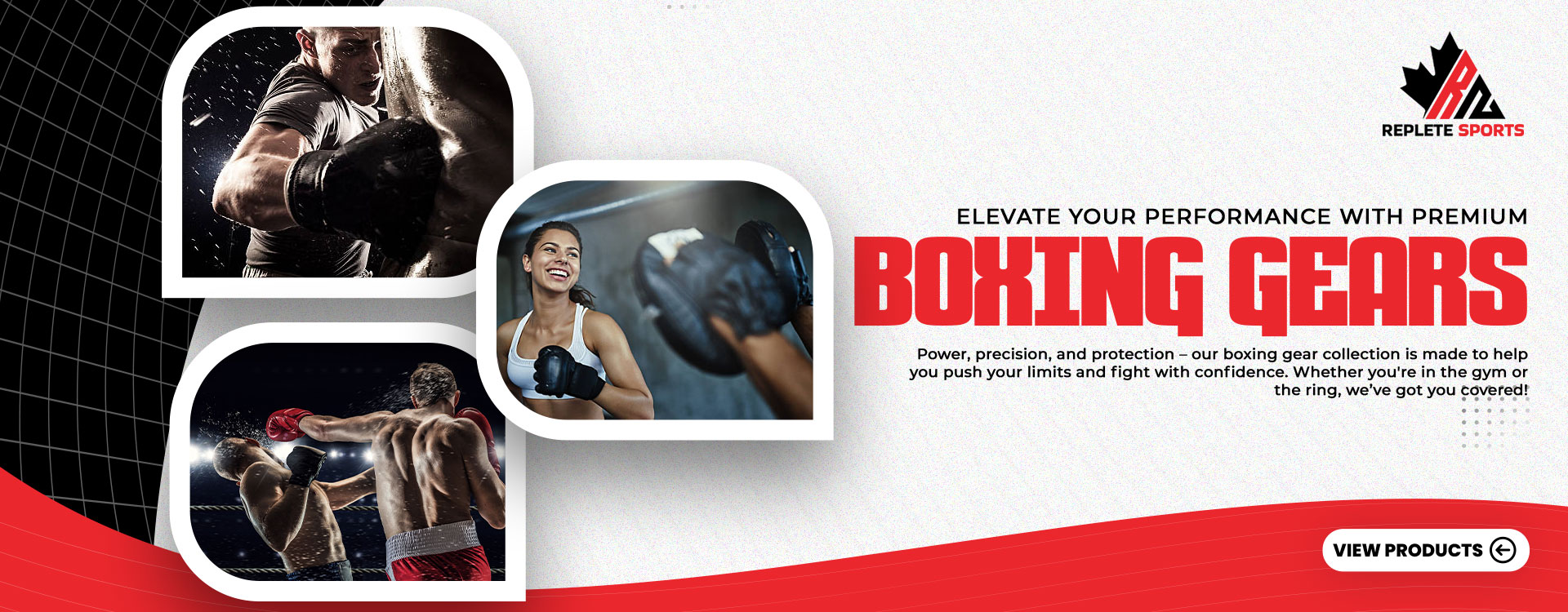 boxing-gear