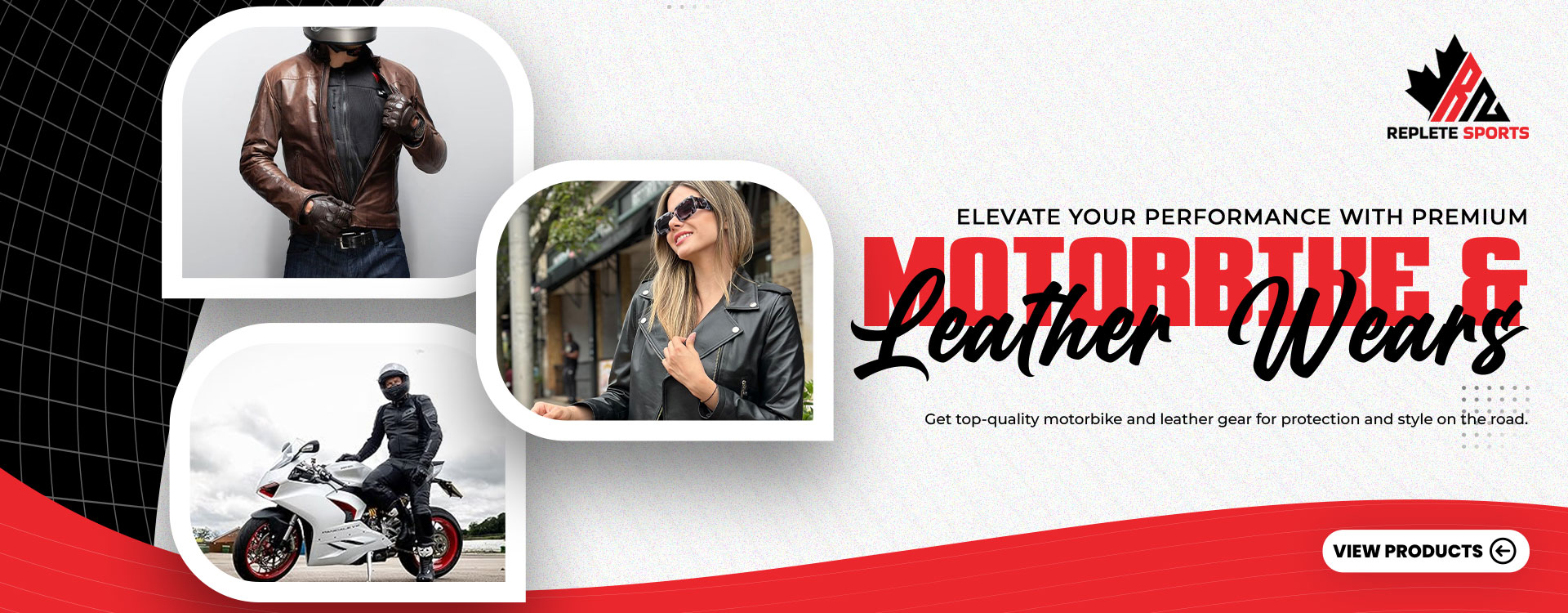 motorbike-leather-wear