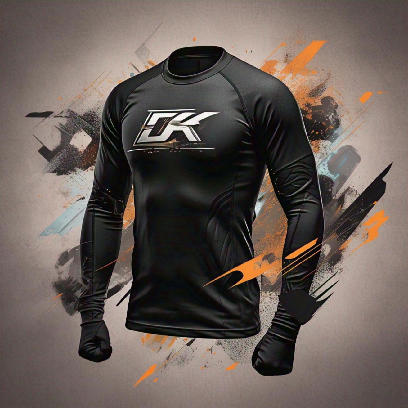 Full Sleeve Shirt